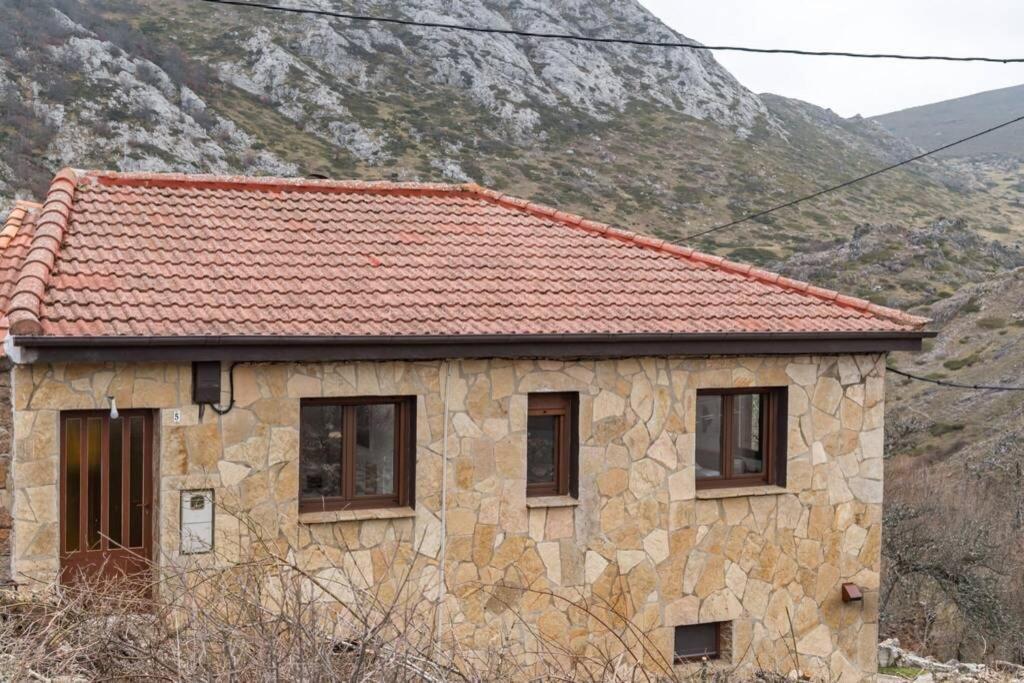 Peña Moneca